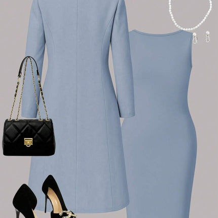 //img.ltwebstatic.com/v4/j/spmp/2025/12/03/20/176473911796f63debea6456fef2982901fa04e735_thumbnail_900x.webp