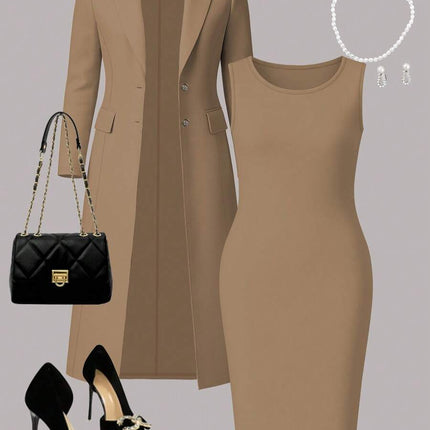 //img.ltwebstatic.com/v4/j/spmp/2025/12/03/38/1764739208d76cc49cfb6513cc41c9a4f6892a8624_thumbnail_900x.webp