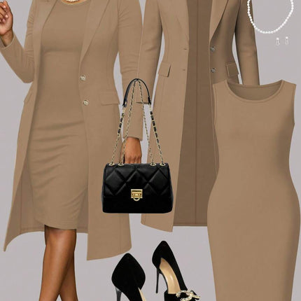 //img.ltwebstatic.com/v4/j/spmp/2025/12/03/f3/1764739216886db36e9a96b5adf71e7b571b4b1fe6_thumbnail_900x.webp