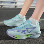 Baby Blue / CN42