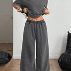 Grey / XS