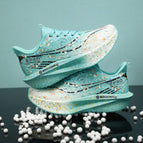 Baby Blue / CN42