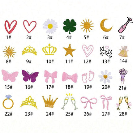 //img.ltwebstatic.com/v4/j/spmp/2025/12/03/6c/1764740933395f759fc81192d50b216288d2d60e16_thumbnail_900x.webp