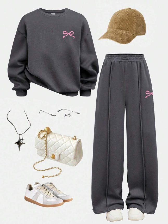 //img.ltwebstatic.com/v4/j/pi/2025/12/03/02/17647415867d98a4f7ada5df78030a3166d7c8c927_thumbnail_900x.webp