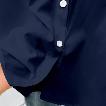 //img.ltwebstatic.com/v4/j/pi/2025/12/03/9d/17647421061f79a65106abf6cec1cdc65ef2fe29ea_thumbnail_900x.webp