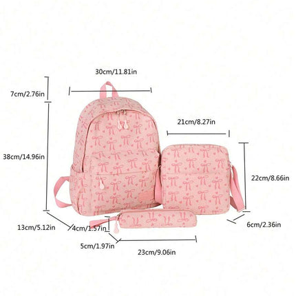 //img.ltwebstatic.com/v4/j/spmp/2025/12/03/8d/1764742982121ee6f3822ad9778bc28536c3045945_thumbnail_900x.webp