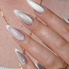 Argent / One Size