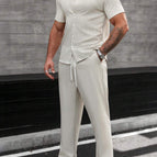 Light Grey / XL