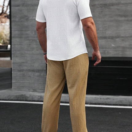 //img.ltwebstatic.com/v4/j/pi/2025/12/03/ae/1764743899ed4e861ba3f642415c8881ebdce07a7b_thumbnail_900x.webp