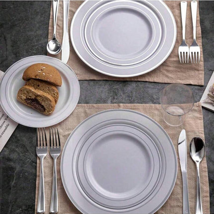//img.ltwebstatic.com/v4/j/spmp/2025/12/03/3b/17647442314f8bea2b886a858e169ea5b8069b7daa_square_thumbnail_900x.webp