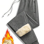 Gris foncé / XL
