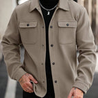 Khaki / L
