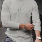Grey / XL