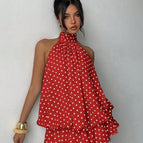 Rouge_1 / M