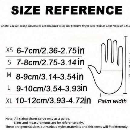 //img.ltwebstatic.com/v4/j/spmp/2025/12/03/47/176475091525ef859862d3b2fc61bcdb1fda0ddf11_square_thumbnail_900x.webp