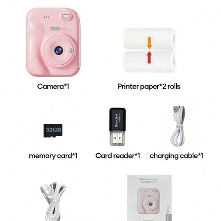 //img.ltwebstatic.com/v4/j/spmp/2025/12/03/e7/17647523589989ae64c307d1932b526a436770feb7_thumbnail_900x.webp