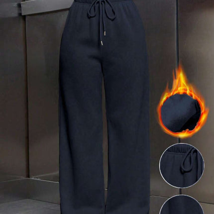 //img.ltwebstatic.com/v4/j/pi/2025/12/03/7f/1764752453ed2a79db2d4a48b7baa96b720a161bfc_thumbnail_900x.webp