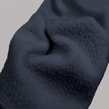 //img.ltwebstatic.com/v4/j/pi/2025/12/03/82/1764752463b3b6f53750d56430460a9d87e64f51d4_thumbnail_900x.webp