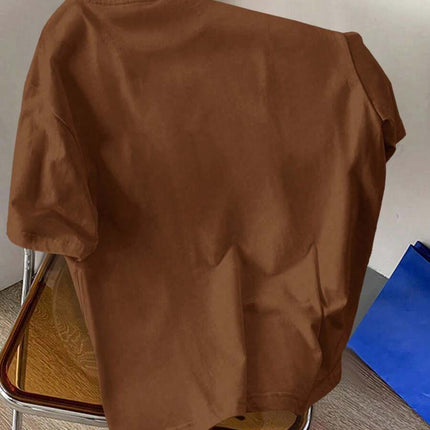 //img.ltwebstatic.com/v4/j/pi/2025/12/03/fd/176475247684b7d9977f1ef983ef96c7f1db4faa46_thumbnail_900x.webp
