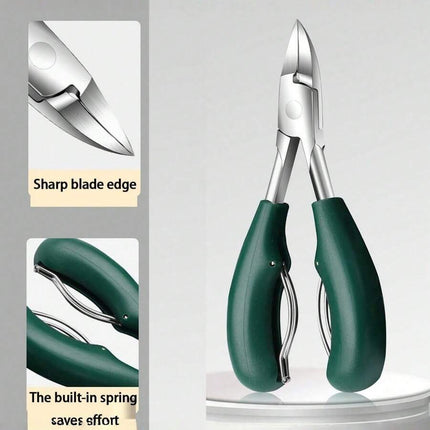 //img.ltwebstatic.com/v4/j/pi/2025/12/03/04/17647525943f98bd1d1b649fb9fd2e756c5309bd65_thumbnail_900x.webp