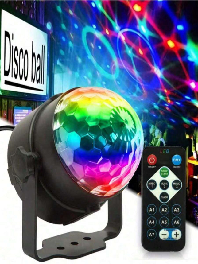 //img.ltwebstatic.com/v4/j/pi/2025/12/03/67/1764753158ab2ca2aac260e7b3523380b6e728d0c2_thumbnail_900x.webp