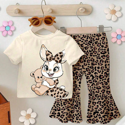 //img.ltwebstatic.com/v4/j/pi/2025/12/03/28/1764754720cf646428d4cd033e86bd50455a1ba95f_thumbnail_900x.webp