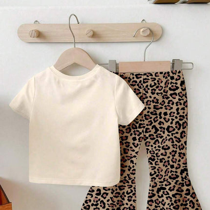 //img.ltwebstatic.com/v4/j/pi/2025/12/03/42/1764754721f8126815d74ab12cdcce8319b503340e_thumbnail_900x.webp