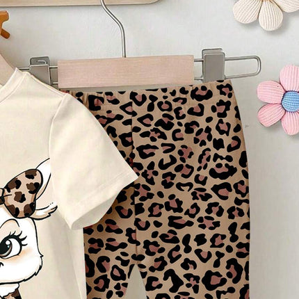 //img.ltwebstatic.com/v4/j/pi/2025/12/03/b8/17647547262d2909af01d19076d734f515dcd2458a_thumbnail_900x.webp