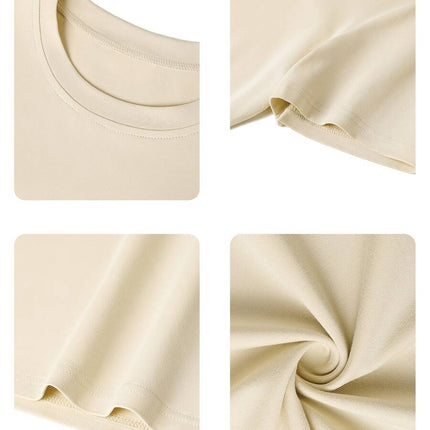 //img.ltwebstatic.com/v4/p/spmp/2025/12/03/2c/1764754874e70a175198a941c208f0870909fe97ab_thumbnail_900x.webp