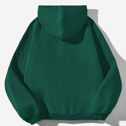 //img.ltwebstatic.com/v4/j/pi/2025/12/03/9a/1764756990a5da0743c25225f63f4a485aa1798419_thumbnail_900x.webp