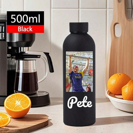 //img.ltwebstatic.com/v4/j/spmp/2025/12/03/df/17647588114cf355d744ccc2f07ed889fa92757561_thumbnail_900x.webp