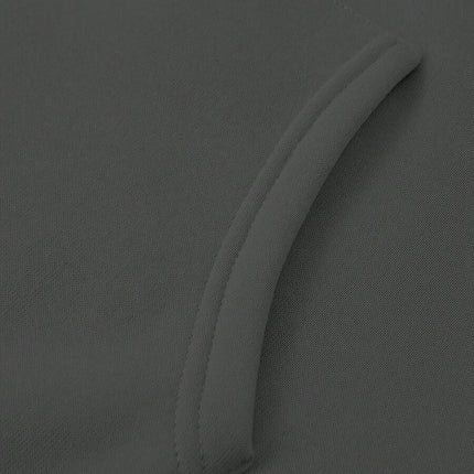 //img.ltwebstatic.com/v4/j/spmp/2025/12/03/a4/17647643874d4881b02187a94ad42510f15bf48fe9_thumbnail_900x.webp