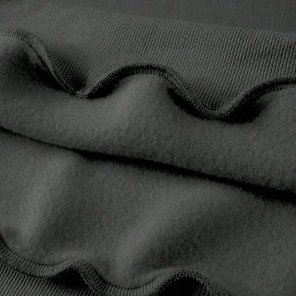 //img.ltwebstatic.com/v4/j/spmp/2025/12/03/0e/17647643885d63da8ab1f3e9bbe6f9131525ca5ff4_thumbnail_900x.webp