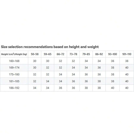 //img.ltwebstatic.com/v4/j/spmp/2025/12/03/2b/17647654330c119f1c60c8320073551d41cce60757_thumbnail_900x.webp