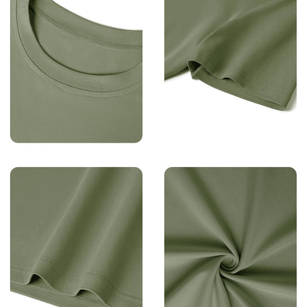 //img.ltwebstatic.com/v4/p/spmp/2025/12/03/92/1764767689cc1f0c24fd91073a16ef9c3e3d6c6c75_thumbnail_900x.webp
