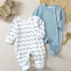 Multicolore_8 / 1-3M