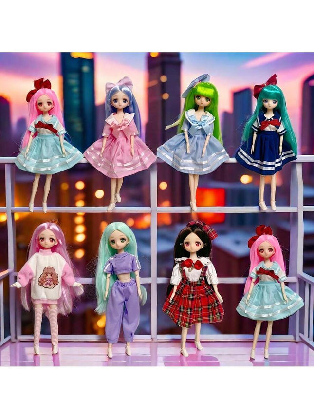 //img.ltwebstatic.com/v4/p/spmp/2025/12/03/41/1764776594bc8c0d2d06713f13b832c7c5dda19444_square_thumbnail_900x.webp