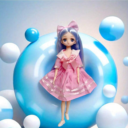 //img.ltwebstatic.com/v4/j/spmp/2025/12/04/c3/1764777900a7e57ad7adb340fc8b84c90dad360483_square_thumbnail_900x.webp