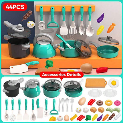 //img.ltwebstatic.com/v4/j/spmp/2025/12/04/55/17648125610a90b4111cd7389705b0ab532eb35005_square_thumbnail_900x.webp