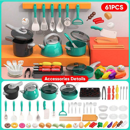 //img.ltwebstatic.com/v4/j/spmp/2025/12/04/bc/17648125712f03ab45bb8c0c1b16bea76885f36872_square_thumbnail_900x.webp