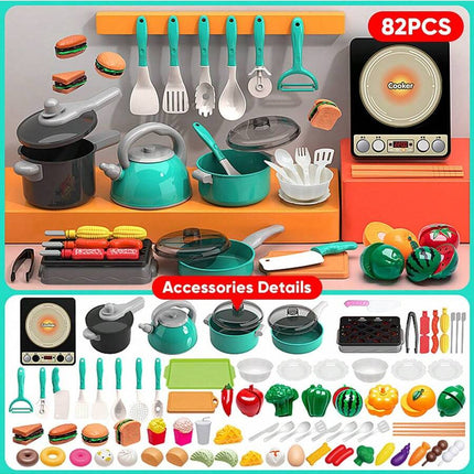 //img.ltwebstatic.com/v4/j/spmp/2025/12/04/3e/1764812581c2bc556a2eed51383b5763d967544776_square_thumbnail_900x.webp