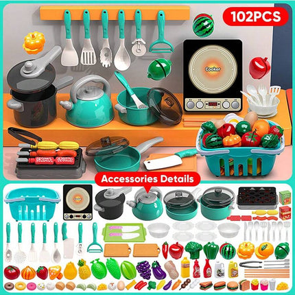 //img.ltwebstatic.com/v4/j/spmp/2025/12/04/01/17648125927eb1ee39e5333c6e5f3e48387c4fbeb6_square_thumbnail_900x.webp