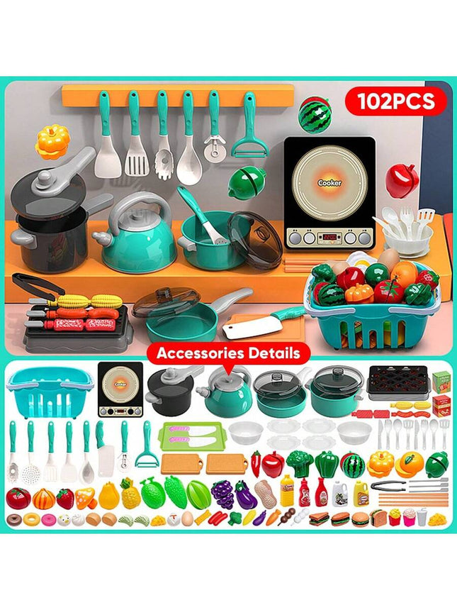 //img.ltwebstatic.com/v4/j/spmp/2025/12/04/01/17648125927eb1ee39e5333c6e5f3e48387c4fbeb6_square_thumbnail_900x.webp
