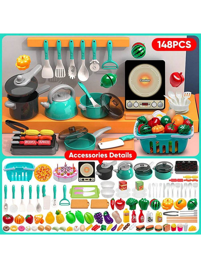//img.ltwebstatic.com/v4/j/spmp/2025/12/04/18/1764812592b4aed1999ea180fe4c7ba3b5399bfa06_square_thumbnail_900x.webp