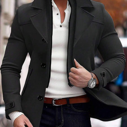 //img.ltwebstatic.com/v4/j/pi/2025/12/04/bb/176481270560fcd93089a7c3370708071b872e3e09_thumbnail_900x.webp