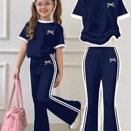 //img.ltwebstatic.com/v4/j/pi/2025/12/04/13/176481321234671173d937d9256b6a0d21bc4fc394_thumbnail_900x.webp