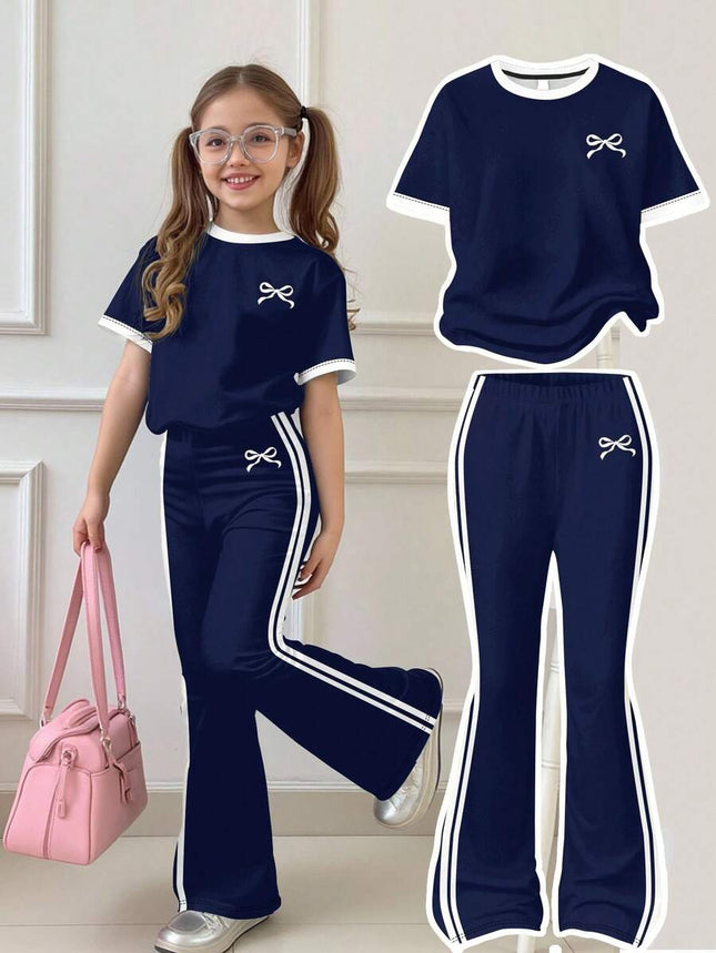 //img.ltwebstatic.com/v4/j/pi/2025/12/04/13/176481321234671173d937d9256b6a0d21bc4fc394_thumbnail_900x.webp