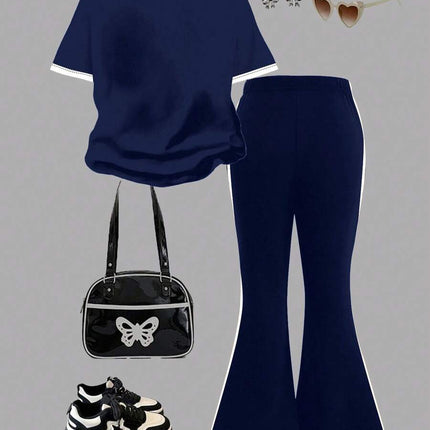 //img.ltwebstatic.com/v4/j/pi/2025/12/04/55/17648132140eee6d5dfc6d97c6674f9e79879af171_thumbnail_900x.webp