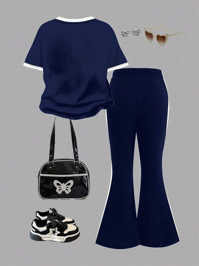 //img.ltwebstatic.com/v4/j/pi/2025/12/04/55/17648132140eee6d5dfc6d97c6674f9e79879af171_thumbnail_900x.webp