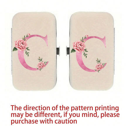 //img.ltwebstatic.com/v4/p/spmp/2025/12/04/33/1764814196282a36c9da9ad088ecbced34187349ba_thumbnail_900x.webp